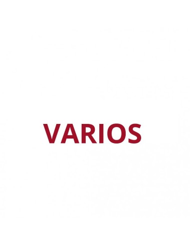 VARIOS