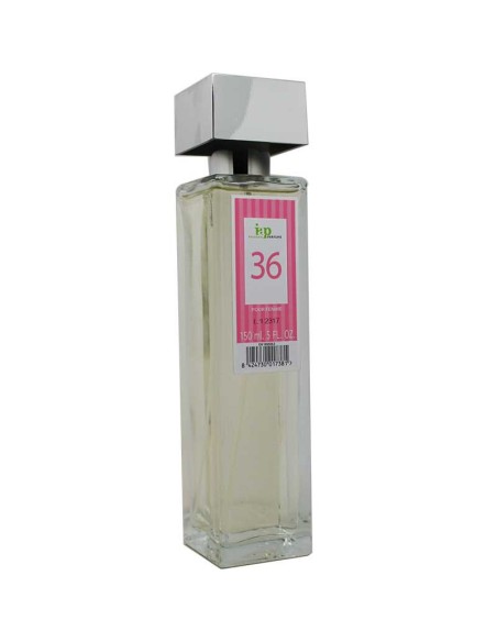 IAP PHARMA POUR FEMME 150 ml Nº 36 PERFUME