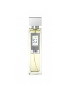 IAP PHARMA POUR HOMME 150 ml Nº 52 PERFUME
