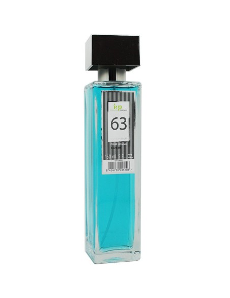 IAP PHARMA POUR HOMME 150 ml Nº 70 PERFUME