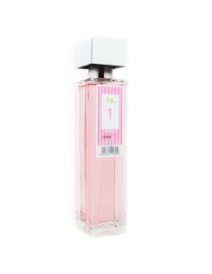 IAP PHARMA POUR FEMME 150 ml Nº 1 PERFUME