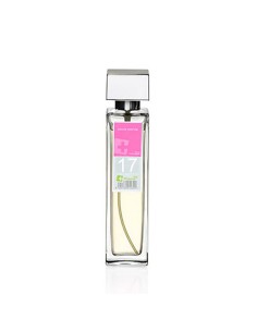 IAP PHARMA POUR FEMME 150 ml Nº 17 PERFUME
