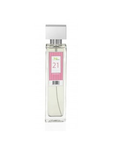 IAP PHARMA POUR FEMME 150 ml Nº 22 PERFUME