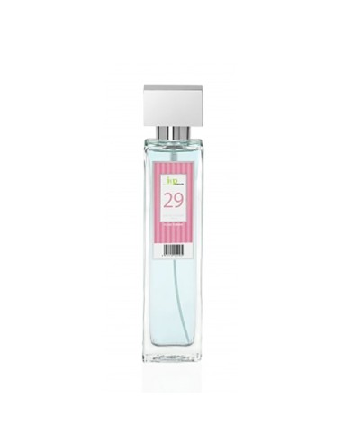 IAP PHARMA POUR FEMME 150 ml Nº 29 PERFUME