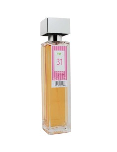 IAP PHARMA POUR FEMME 150 ml Nº 31 PERFUME