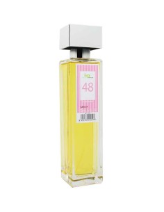 IAP PHARMA POUR FEMME 150 ml Nº 48 PERFUME