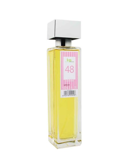 IAP PHARMA POUR FEMME 150 ml Nº 48 PERFUME