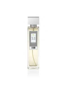 IAP PHARMA POUR HOMME 150 ml Nº 53 PERFUME