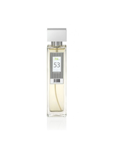 IAP PHARMA POUR HOMME 150 ml Nº 53 PERFUME