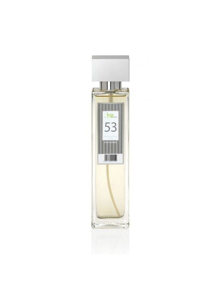 IAP PHARMA POUR HOMME 150 ml Nº 53 PERFUME