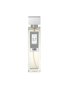 IAP PHARMA POUR HOMME 150 ml Nº 57 PERFUME