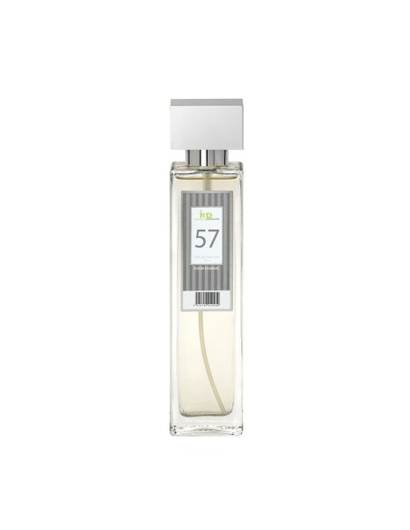 IAP PHARMA POUR HOMME 150 ml Nº 57 PERFUME