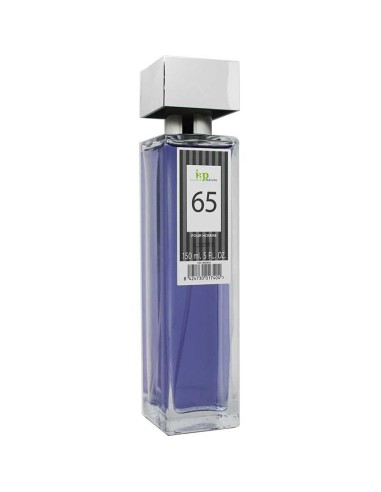 IAP PHARMA POUR HOMME 150 ml Nº 65 PERFUME