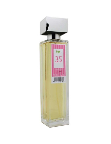 IAP PHARMA POUR FEMME 150 ml Nº 35 PERFUME