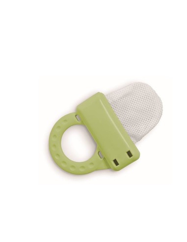ACOFARBABY ALIMENTADOR ANTIAHOGO
