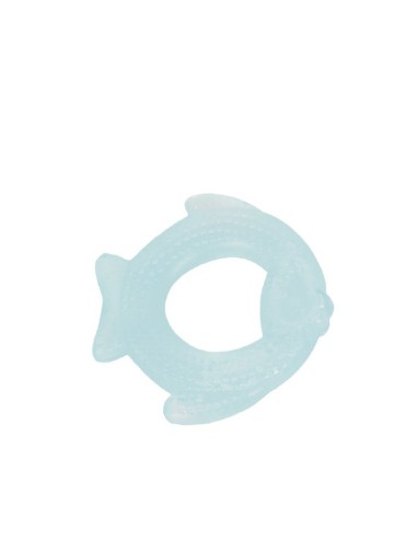ACOFARBABY MORDEDOR REFRIGERANTE AZUL