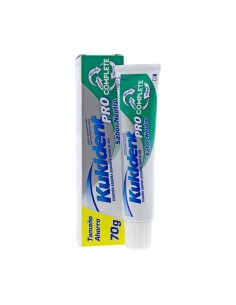 KUKIDENT PRO SABOR NEUTRO 70G CREMA ADHESIVA