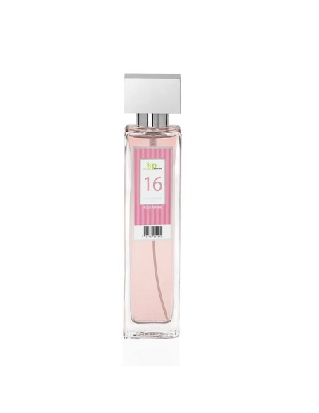 IAP PHARMA POUR FEMME1 ENVASE 150 ml Nº 16
