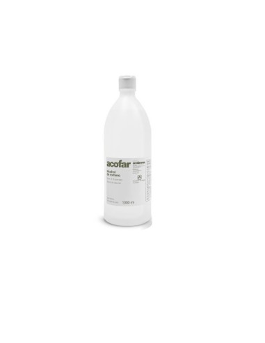 ACOFAR ALCOHOL DE ROMERO 1000 ML