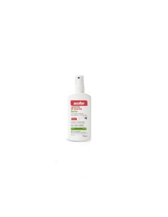 ACOFAR REPELENTE DE INSECTOS FORTE 100 ML