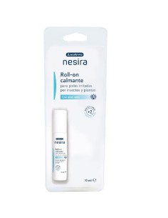 ACOFAR ROLL-ON CALMANTE 10 ML