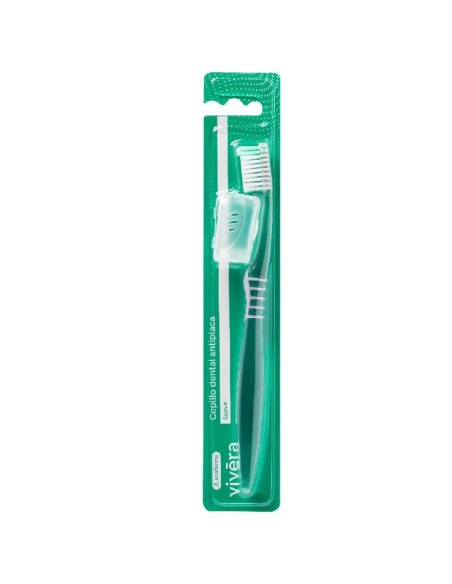 ACOFARDENT DENTIFRICO BLANQUEADOR 2 TUBOS 75 ML