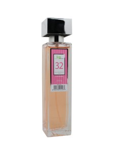 IAP PHARMA POUR FEMME 150 ml Nº 32 PERFUME