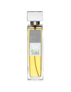 IAP PHARMA POUR HOMME 150 ml Nº 54 PERFUME