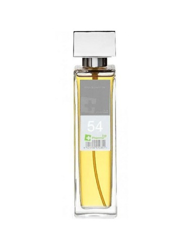 IAP PHARMA POUR HOMME 150 ml Nº 54 PERFUME