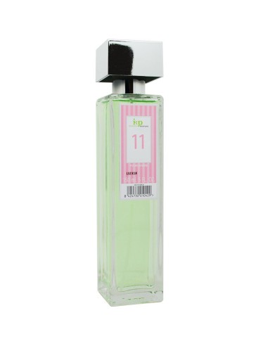 IAP PHARMA POUR FEMME 150 ml Nº 11 PERFUME