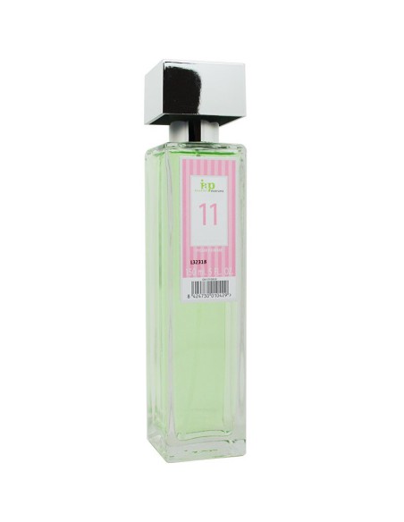 IAP PHARMA POUR FEMME 150 ml Nº 11 PERFUME