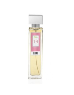 IAP PHARMA POUR FEMME 150 ml Nº 19 PERFUME