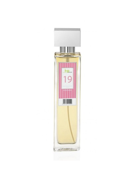 IAP PHARMA POUR FEMME 150 ml Nº 19 PERFUME
