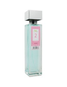 IAP PHARMA POUR FEMME 150 ml Nº 2 PERFUME