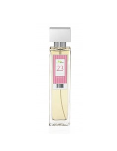 IAP PHARMA POUR FEMME 150 ml Nº 23 PERFUME