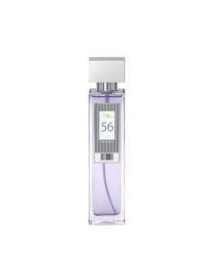 IAP PHARMA POUR HOMME 150 ml Nº 56 PERFUME