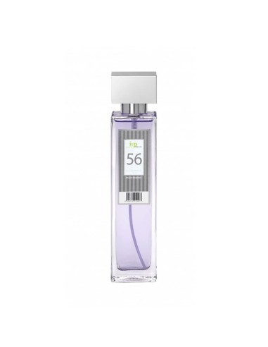 IAP PHARMA POUR HOMME 150 ml Nº 56 PERFUME