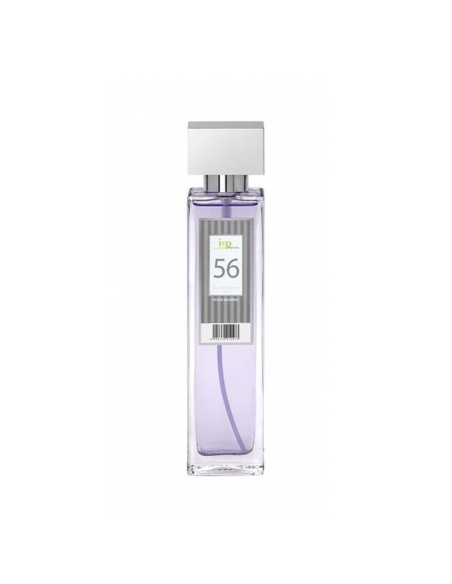 IAP PHARMA POUR HOMME 150 ml Nº 56 PERFUME