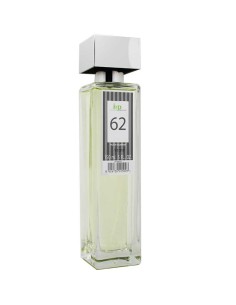 IAP PHARMA POUR HOMME 150 ml Nº 62 PERFUME