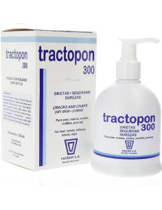 TRACTOPON 300    300 ml