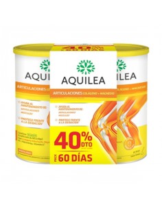 AQUILEA MOBILITY COLAGE MAGNE 40% DUPLO