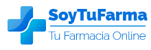 Soytufarma
